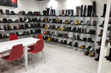 EXPO RIVA SCHUH 2020 - 6